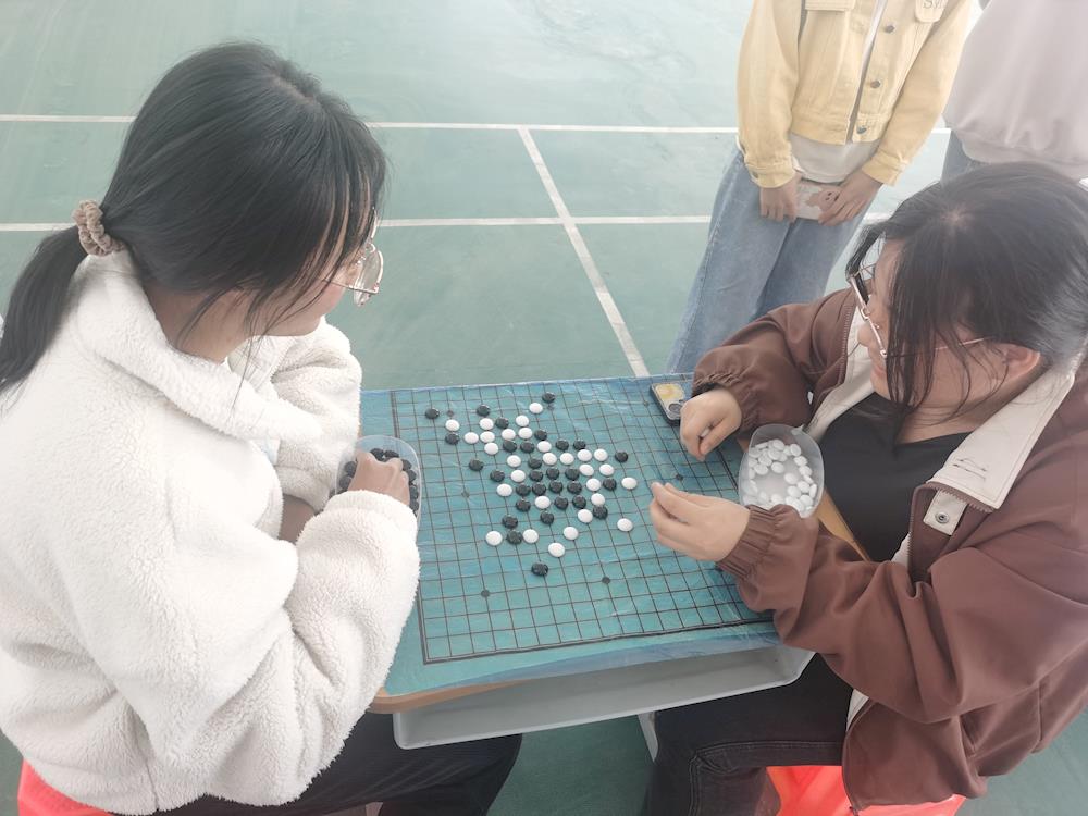 5d910ddc15a9411890a95ab778b2e338.jpg