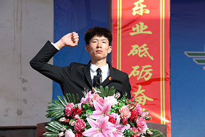 6b0962abfa324fd1b81c886d5ea2cc17.Jpeg