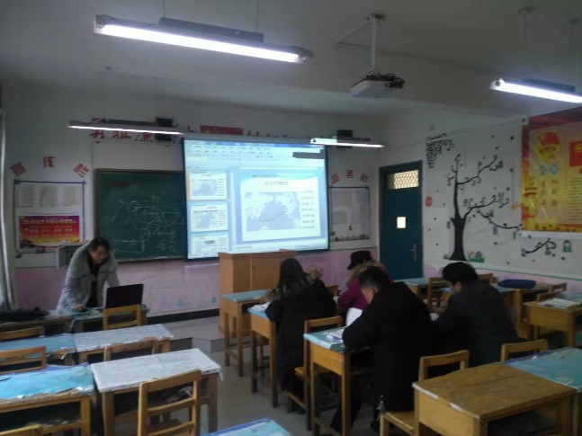 b67195d527de455487c98622b862c32c.Jpeg