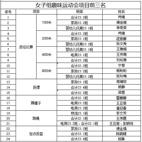 d298eba71cdc4555918170e94692713c.jpg