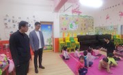  “三抓三促”行动进行时||学院开展访企拓岗促就业活动